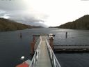 ./images/calvert/dock/20170212/dock20170212_141502.jpg