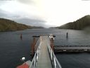 ./images/calvert/dock/20170212/dock20170212_142004.jpg