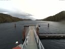 ./images/calvert/dock/20170212/dock20170212_142501.jpg