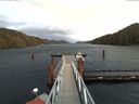 ./images/calvert/dock/20170212/dock20170212_143003.jpg