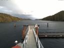 ./images/calvert/dock/20170212/dock20170212_143501.jpg