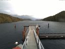 ./images/calvert/dock/20170212/dock20170212_144003.jpg