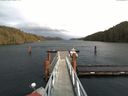 ./images/calvert/dock/20170212/dock20170212_144504.jpg