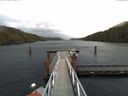 ./images/calvert/dock/20170212/dock20170212_145004.jpg