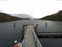 ./images/calvert/dock/20170212/dock20170212_145504.jpg