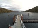 ./images/calvert/dock/20170212/dock20170212_150002.jpg