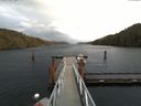 ./images/calvert/dock/20170212/dock20170212_150502.jpg