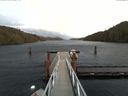 ./images/calvert/dock/20170212/dock20170212_151003.jpg