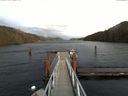 ./images/calvert/dock/20170212/dock20170212_151501.jpg