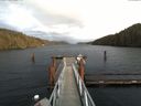 ./images/calvert/dock/20170212/dock20170212_152003.jpg