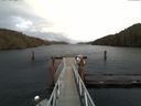 ./images/calvert/dock/20170212/dock20170212_152502.jpg