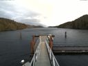 ./images/calvert/dock/20170212/dock20170212_153004.jpg