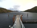 ./images/calvert/dock/20170212/dock20170212_153502.jpg