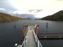 ./images/calvert/dock/20170212/dock20170212_154004.jpg