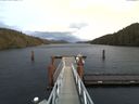 ./images/calvert/dock/20170212/dock20170212_154504.jpg