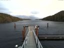 ./images/calvert/dock/20170212/dock20170212_155004.jpg