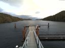 ./images/calvert/dock/20170212/dock20170212_155503.jpg