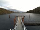./images/calvert/dock/20170212/dock20170212_160001.jpg