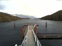 ./images/calvert/dock/20170212/dock20170212_160502.jpg