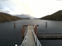 ./images/calvert/dock/20170212/dock20170212_161002.jpg