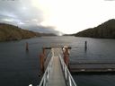 ./images/calvert/dock/20170212/dock20170212_161504.jpg