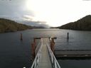 ./images/calvert/dock/20170212/dock20170212_162004.jpg