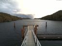 ./images/calvert/dock/20170212/dock20170212_162504.jpg