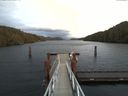 ./images/calvert/dock/20170212/dock20170212_163004.jpg