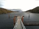 ./images/calvert/dock/20170212/dock20170212_163503.jpg