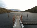 ./images/calvert/dock/20170212/dock20170212_164003.jpg