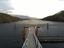 ./images/calvert/dock/20170212/dock20170212_164503.jpg