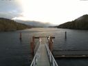 ./images/calvert/dock/20170212/dock20170212_165002.jpg