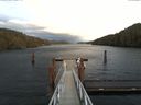 ./images/calvert/dock/20170212/dock20170212_165504.jpg