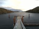 ./images/calvert/dock/20170212/dock20170212_170004.jpg