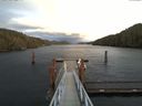 ./images/calvert/dock/20170212/dock20170212_170504.jpg