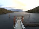 ./images/calvert/dock/20170212/dock20170212_171004.jpg