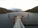 ./images/calvert/dock/20170212/dock20170212_171504.jpg