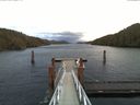 ./images/calvert/dock/20170212/dock20170212_172003.jpg