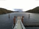 ./images/calvert/dock/20170212/dock20170212_172503.jpg