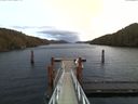 ./images/calvert/dock/20170212/dock20170212_173002.jpg