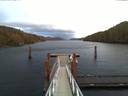./images/calvert/dock/20170212/dock20170212_173502.jpg