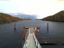 ./images/calvert/dock/20170212/dock20170212_174004.jpg