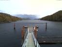 ./images/calvert/dock/20170212/dock20170212_174502.jpg