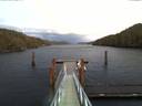 ./images/calvert/dock/20170212/dock20170212_175004.jpg