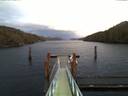 ./images/calvert/dock/20170212/dock20170212_175504.jpg