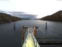 ./images/calvert/dock/20170212/dock20170212_180004.jpg