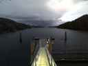 ./images/calvert/dock/20170212/dock20170212_180501.jpg