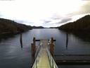 ./images/calvert/dock/20170213/dock20170213_073504.jpg