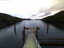 ./images/calvert/dock/20170213/dock20170213_074001.jpg