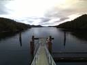 ./images/calvert/dock/20170213/dock20170213_074503.jpg